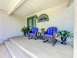 129 River Road - Photo 10