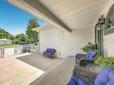 129 River Road - Photo 11