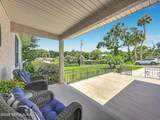 129 River Road - Photo 12
