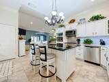 129 River Road - Photo 13