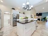 129 River Road - Photo 14