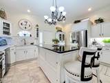 129 River Road - Photo 16