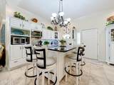 129 River Road - Photo 17