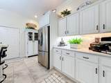 129 River Road - Photo 18