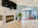 129 River Road - Photo 21