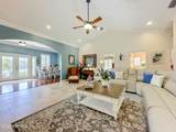 129 River Road - Photo 22