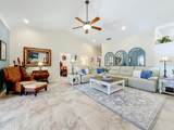 129 River Road - Photo 23