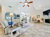 129 River Road - Photo 24