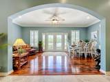 129 River Road - Photo 25