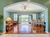 129 River Road - Photo 26