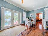129 River Road - Photo 27