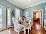 129 River Road - Photo 28