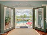 129 River Road - Photo 29