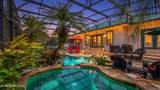 129 River Road - Photo 3