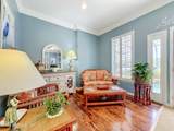 129 River Road - Photo 30