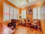 129 River Road - Photo 31