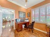 129 River Road - Photo 32
