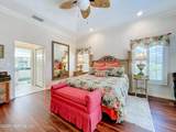 129 River Road - Photo 33