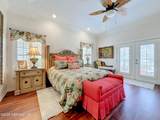 129 River Road - Photo 34