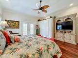 129 River Road - Photo 35