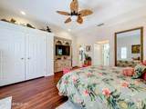 129 River Road - Photo 36