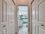 129 River Road - Photo 37