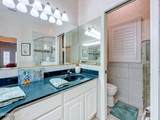 129 River Road - Photo 39