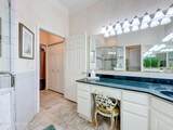 129 River Road - Photo 40