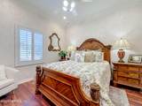 129 River Road - Photo 41