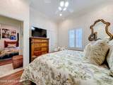 129 River Road - Photo 42