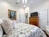 129 River Road - Photo 43