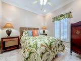 129 River Road - Photo 44