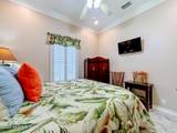 129 River Road - Photo 45