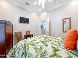 129 River Road - Photo 46