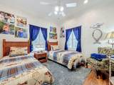 129 River Road - Photo 47