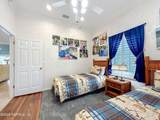 129 River Road - Photo 48