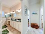 129 River Road - Photo 49