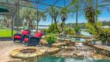 129 River Road - Photo 5