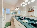 129 River Road - Photo 50
