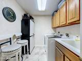 129 River Road - Photo 52