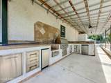 129 River Road - Photo 53