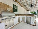 129 River Road - Photo 54