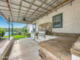 129 River Road - Photo 55