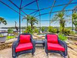129 River Road - Photo 57