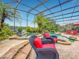 129 River Road - Photo 58