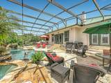 129 River Road - Photo 59