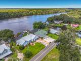 129 River Road - Photo 6