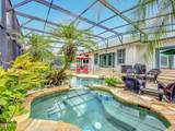 129 River Road - Photo 60