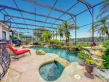 129 River Road - Photo 61