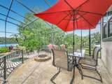 129 River Road - Photo 62